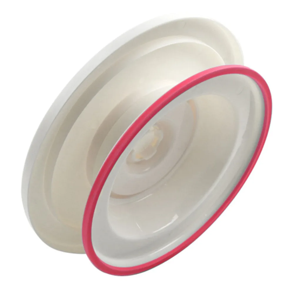 53dc9e925c73bb146398ee3bb87cc430