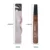 Tint my 4-tip Liquid Eyebrow Pencil Waterproof Apply Well Tattoo Makeup For Women Eyes Cosmetics Натуральный Дикий Коричневый Гель Для Бровей