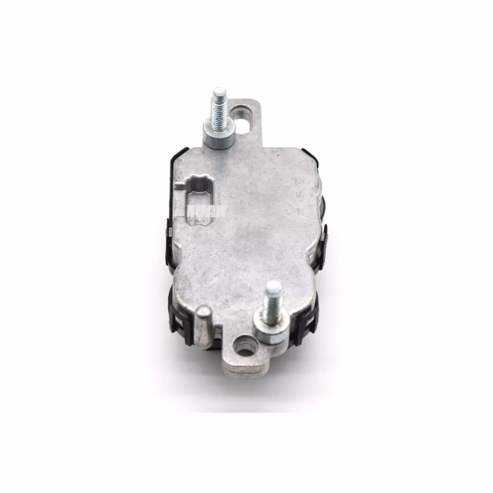 6C2A-9D372-AA (3)
