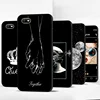 Phone Bags & Cases
