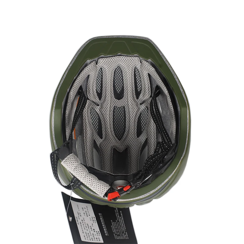 5 шт. универсальный велосипедный шлем внутренний с насекомыми сетка велосипедный шлем подкладка внутренние аксессуары для велосипеда Bicicleta Casco Ciclismo