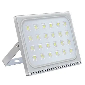 

DishyKooker LED 150W IP65 Waterproof Flood Light 200-240V 12000LM