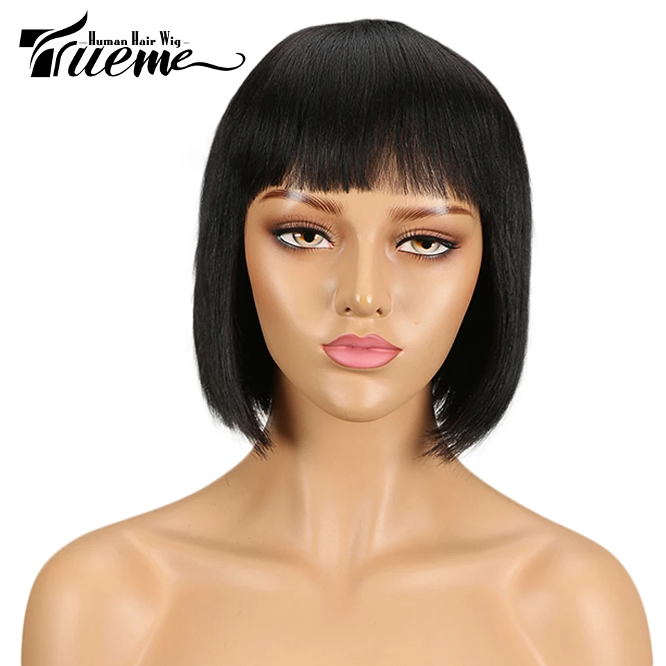 HTB1A0RQXE_rK1Rjy0Fcq6zEvVXaG