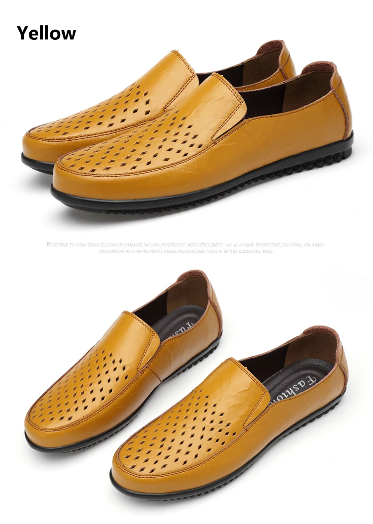 leather shoes men (31)