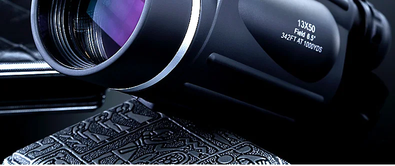 UW019 desc monocular (18)