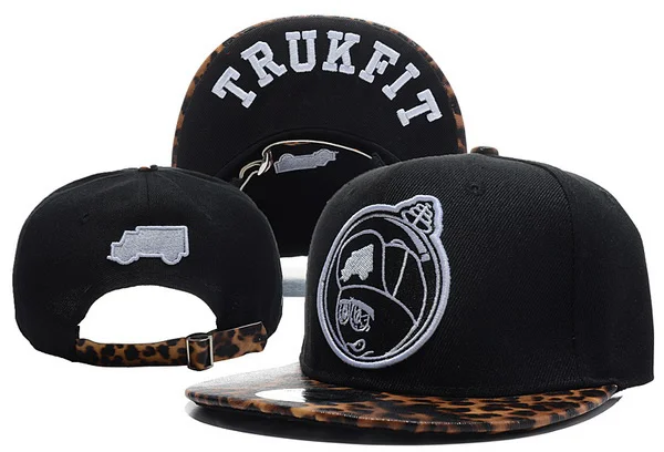 Лидер продаж; Новинка Для Мужчин's Trukfit Snapback шляпы случайный Шапки wo Для мужчин Регулируемая Баскетбол спортивные костей, мужские и женские бейсбольные кепки, strapback Шапки