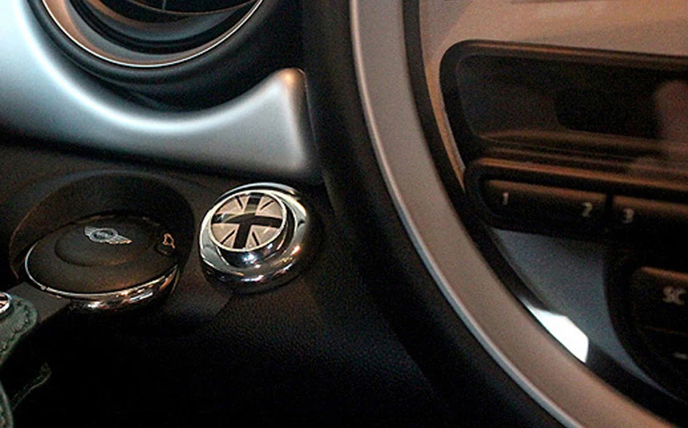 a7