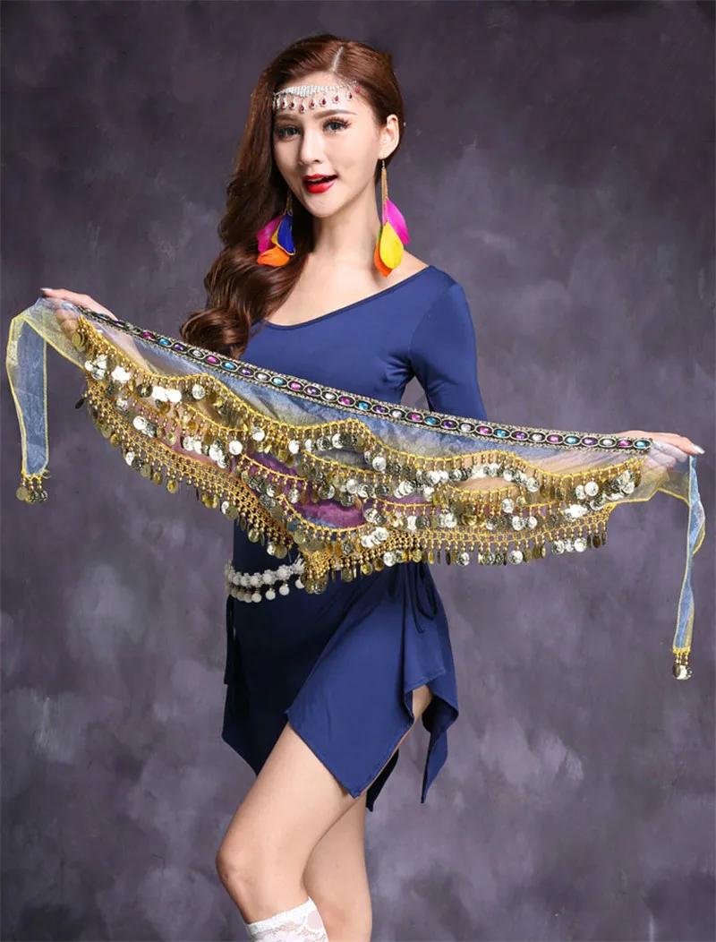 h2+Xif2nxdR3mZ01XMtjQORxpX38qZeNlHrM