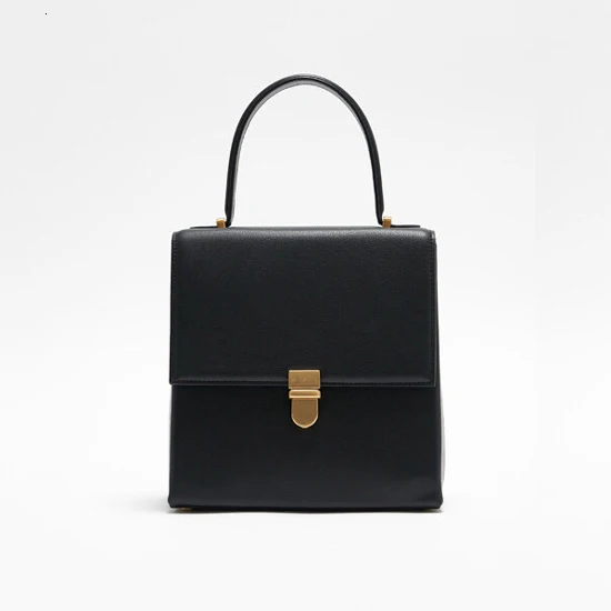 [BXX] сумки через плечо из искусственной кожи с крокодиловым узором для женщин дизайнерская сумка через плечо женские дорожные сумки HJ203 - Цвет: Black