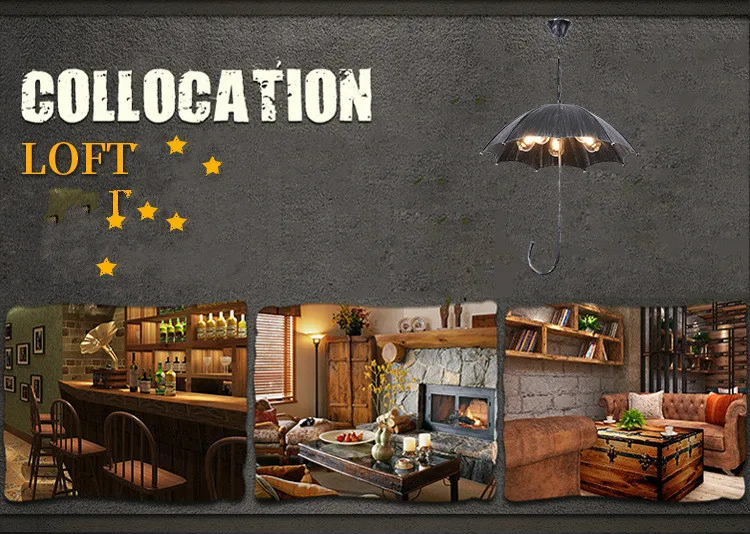 9410872788_1005088459_meitu_1