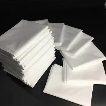 

Melt-blown Nonwoven DIY Fabric Craft Interlining Meltblown Filter Layer