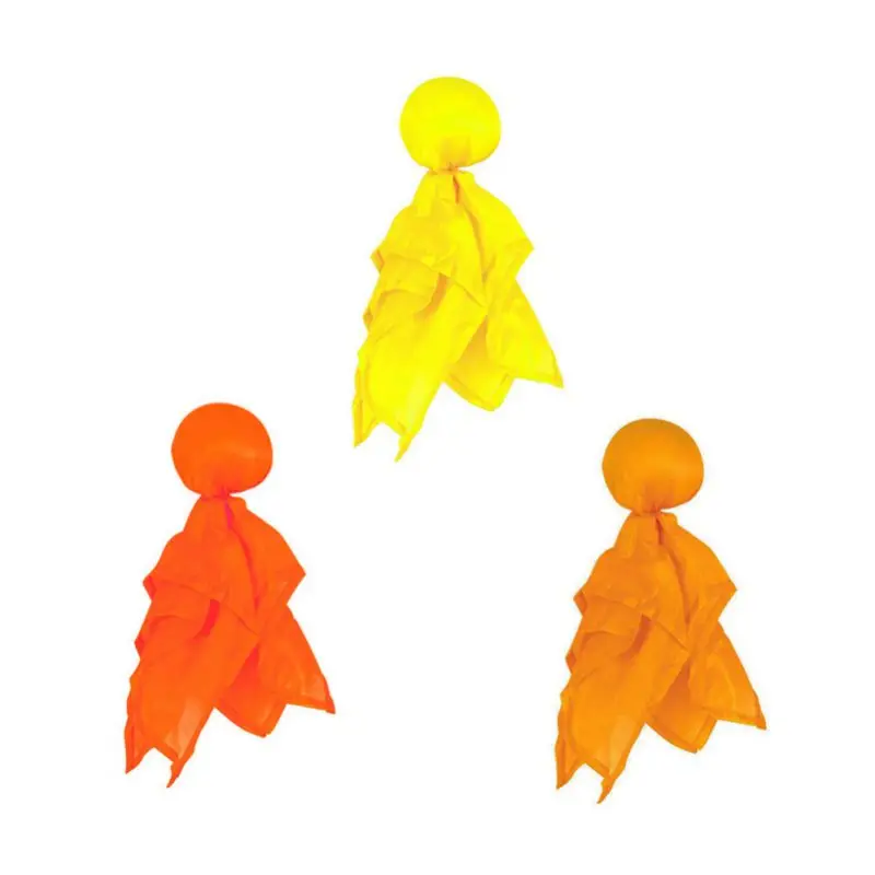 Football Penalty Flag Tossing Flags Sports Fan Set Penalty Flag Party Accessory Football Penalty Flag Tossing Flags Sports Fan Set Penalty Flag Party Accessory