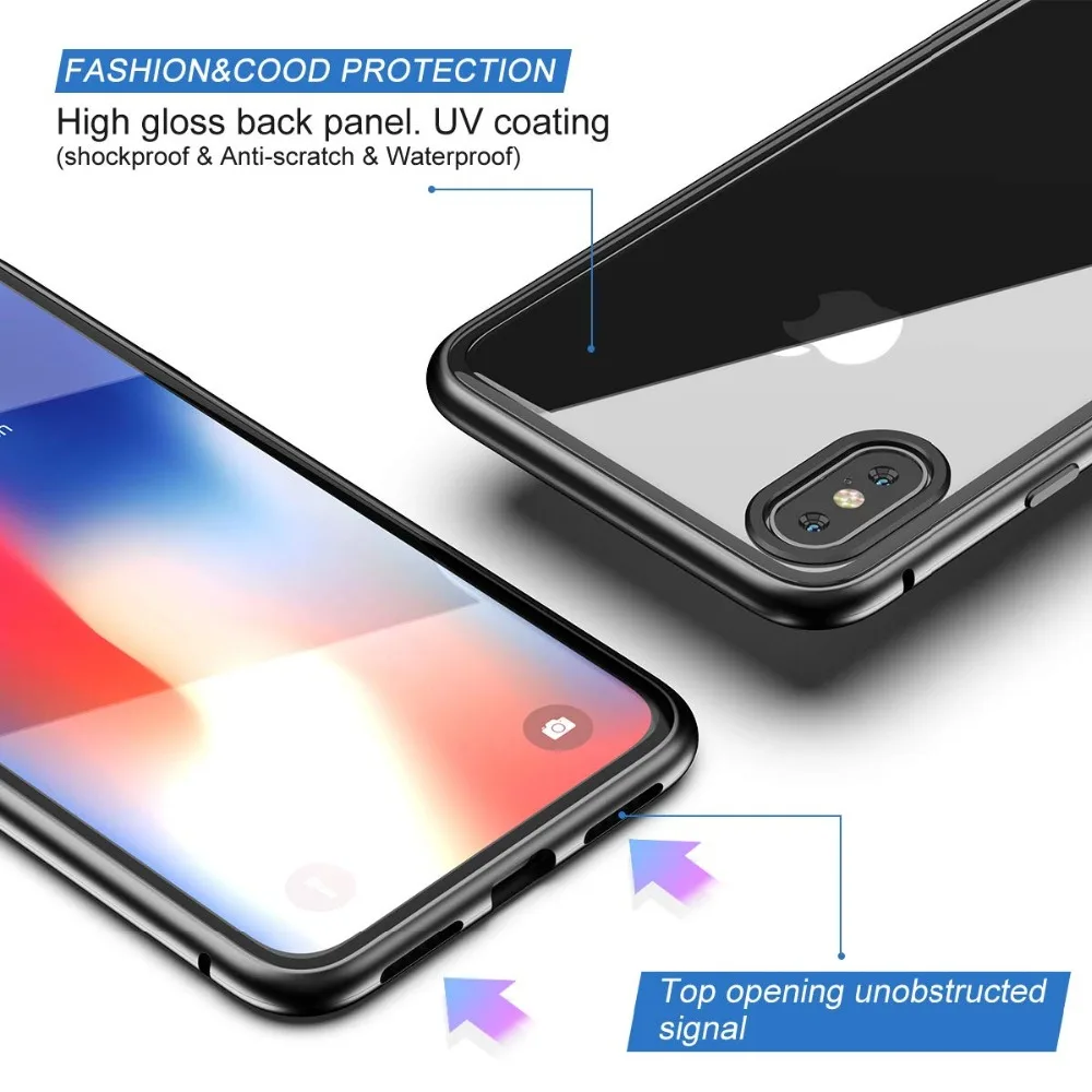 Smart Electronics
