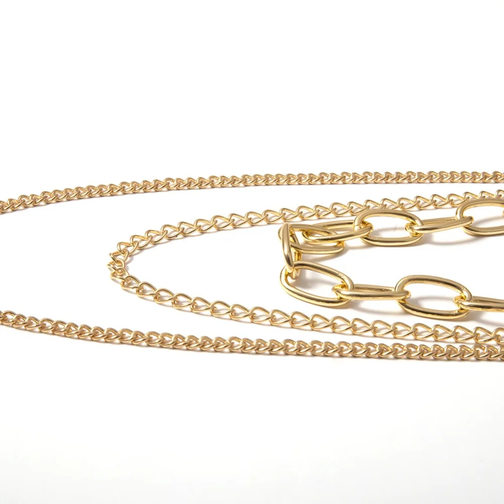 305510_no-logo_305510-4-04-g