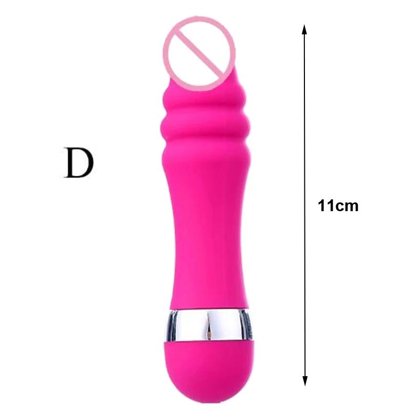 HTB1OsGsXXzsK1Rjy1Xbq6xOaFXa9