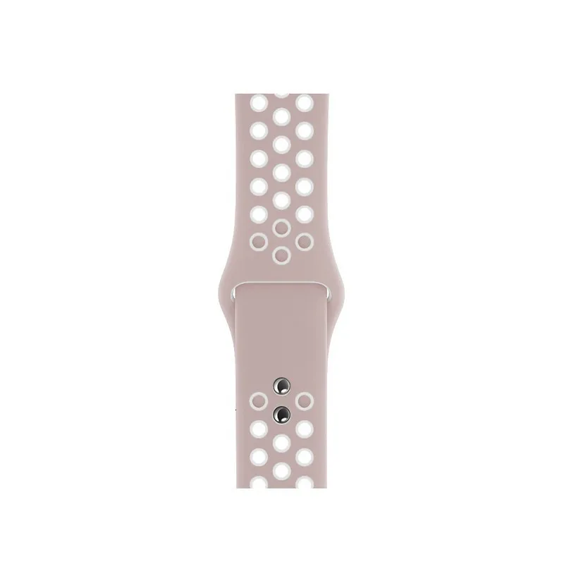 Ремешок для apple watch band 4 3 iwatch 42 мм 38 мм 44 мм 40 мм pulseira браслет умные часы полосы аксессуары петля