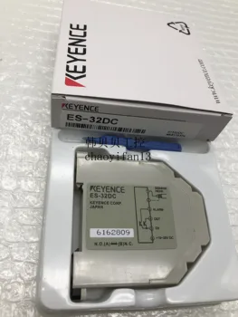 

Brand new original ES-32DC Japan KEYENCE proximity switching amplifier