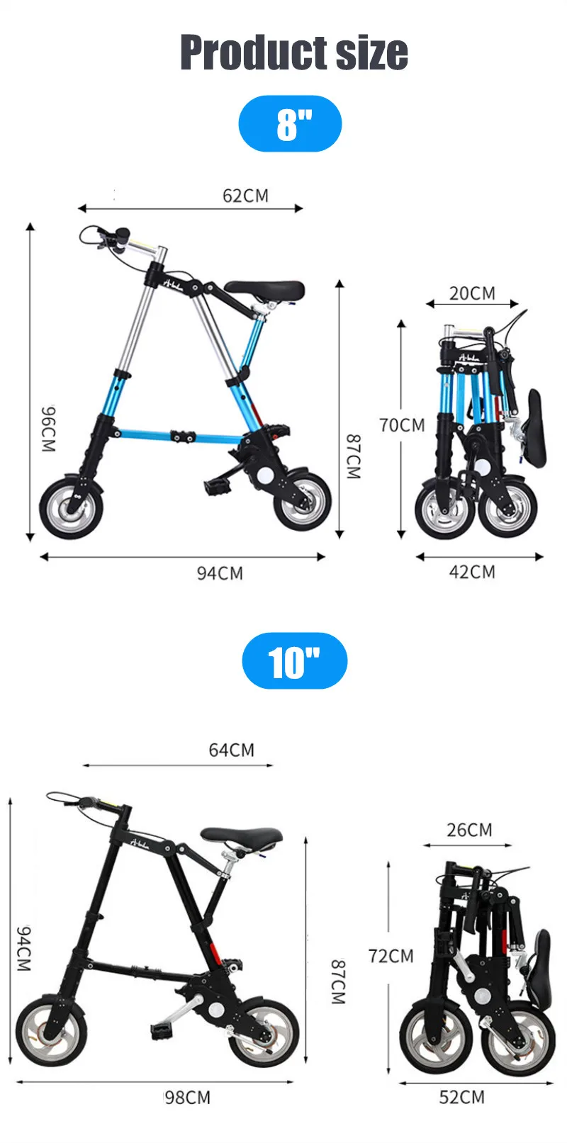 HTB15VydXhv1gK0jSZFFq6z0sXXaP