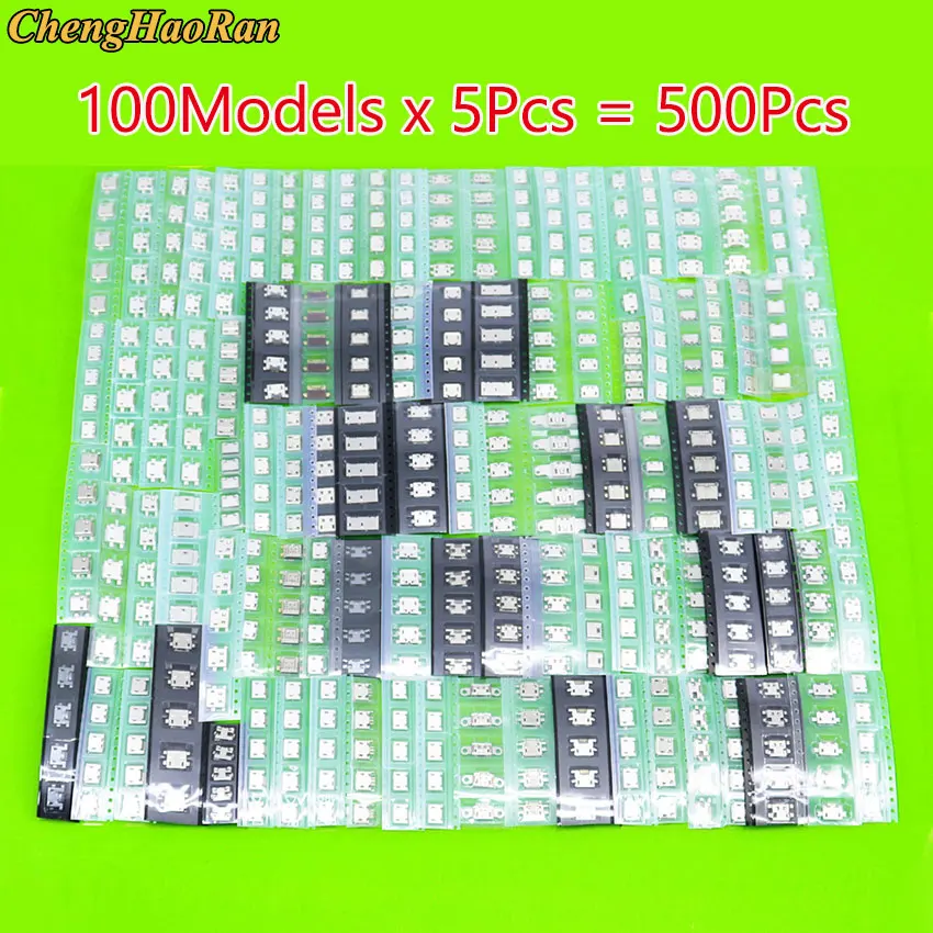 modelo mini soquete conector carregamento conector mix smd dip porta plugue dados samsung lenovo huawei zte htc etc 04