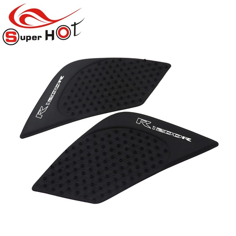 

Противоскользящая наклейка на бак мотоцикла для BMW R1200R R 1200R 2015 2016 2017 2018