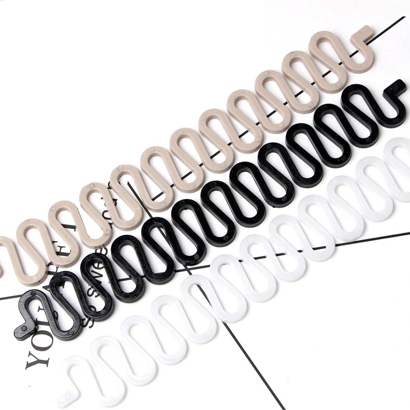 4786380011_553685369