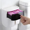 Bathroom Fixtures