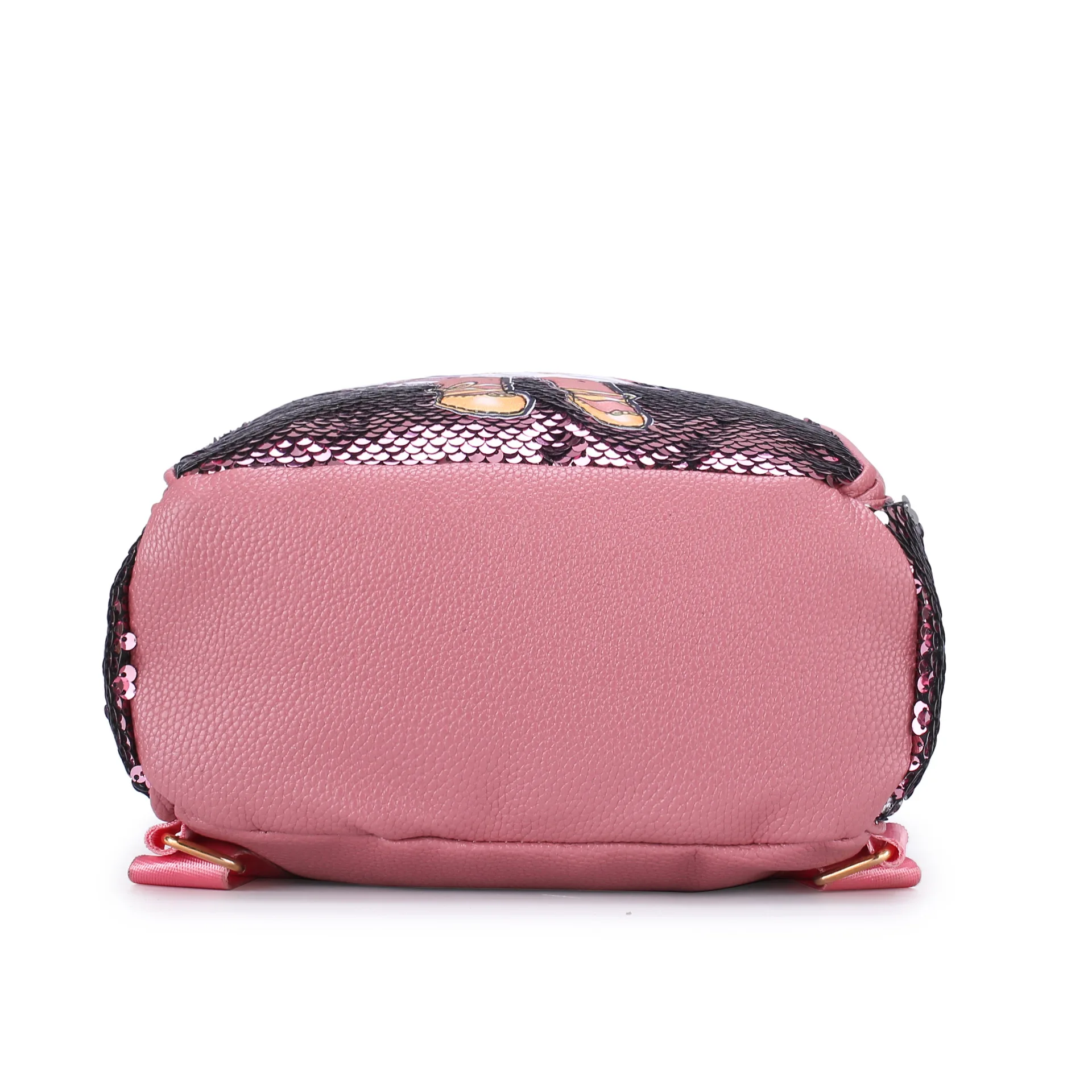 2020 New LOL Dolls SURPRISE Bag Children's School Cute Bag Plecak 3d Bag Cartoon Print Cute Anime Kids Backpack toys for girls 2020 New LOL Dolls SURPRISE Bag Children's School Cute Bag Plecak 3d Bag Cartoon Print Cute Anime Kids Backpack toys for girls