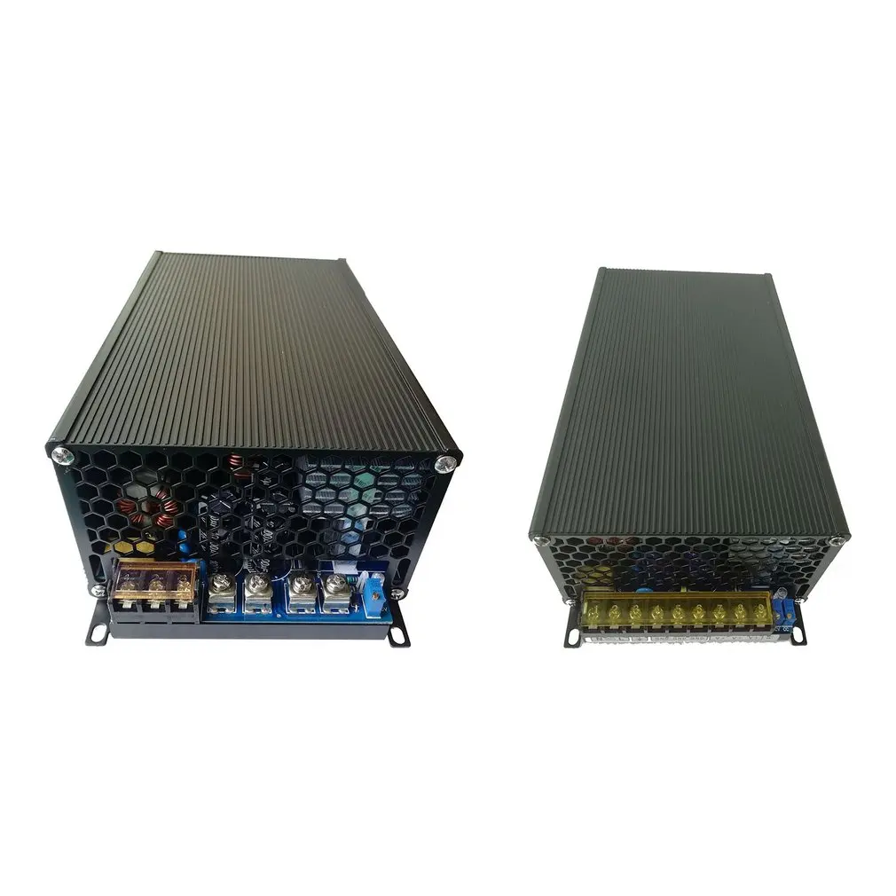 low chest Lace Panel single breasted T-shirt slim