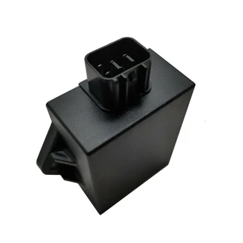 

Auto CDI Box 1pc 1* Fits for Polaris/Hawkeye300/Sportsman300/2007-2011