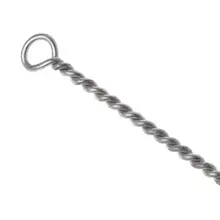 1 шт. Нейлоновая Щетка для винных бутылок Инструменты для очистки виноделия удлиненные прочные Детские кормушки щетки для бутылок моющий инструмент 72XC