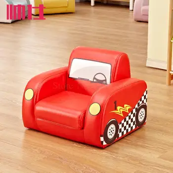 

Children's sofa chair single cartoon mini sofa kindergarten sofa baby chair baby sofa