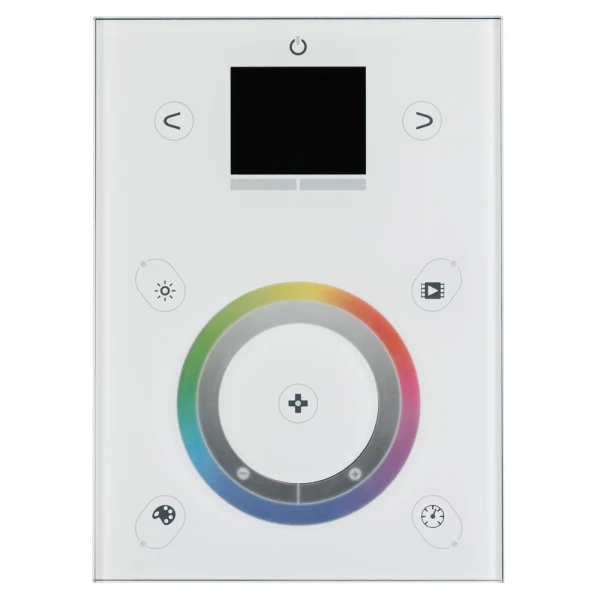Контроллер Sunlite STICK-DE3 White ( IP20 Пластик 1 год) | Лампы и освещение