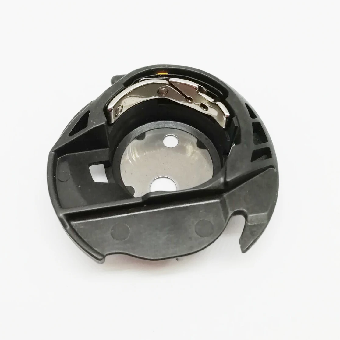 Bobbin case 416568801 for singer 7640 confidence 9340 featherweight