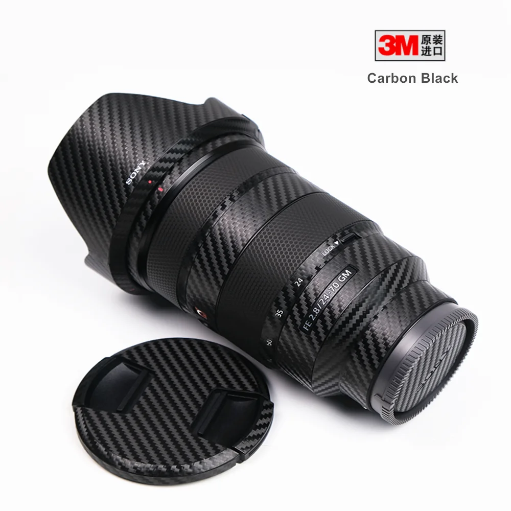 Защитный чехол для объектива sony FE 135 f1.8GM с защитой от царапин