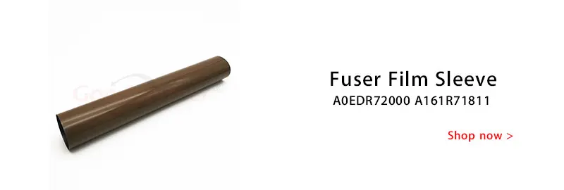 H6b56d79bf6304726bf08f7ecf0c14180z