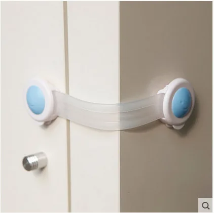 NY2P0E_R9JF$)HGP{LZ66{Q