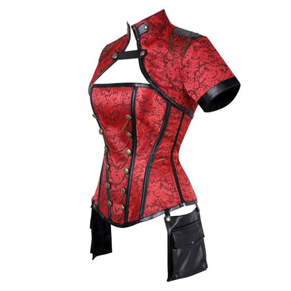 US Captain Hyper X Cloud Revolver S Pro Gaming