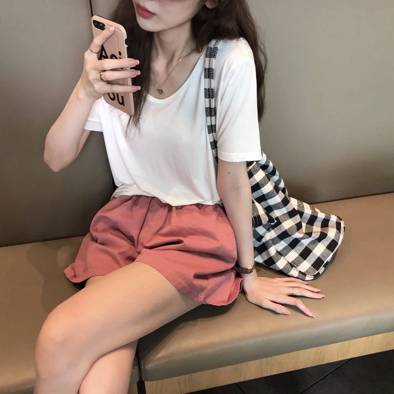 H00f26236d7b04e0b967cab207a0ee948j