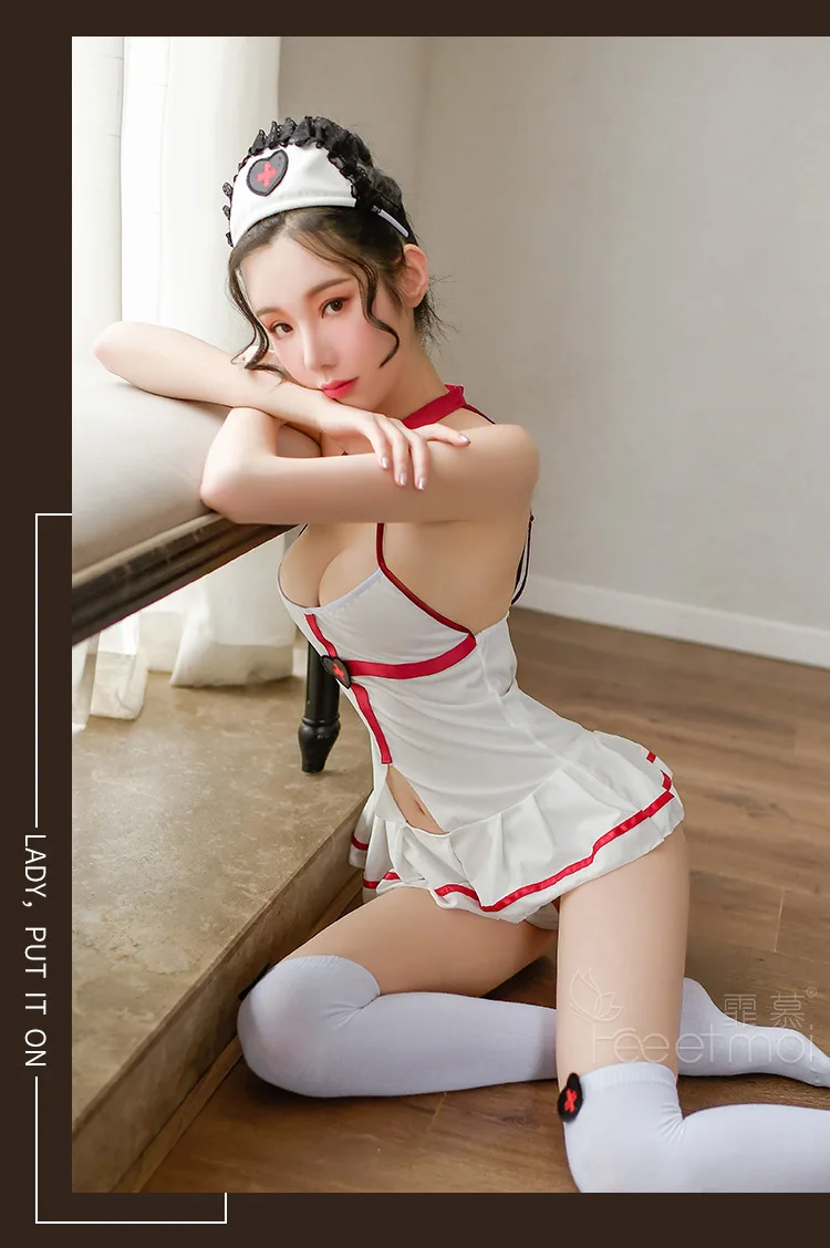 15954675130_1049953942