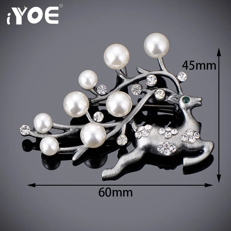 HTB189H1XErrK1RkSne1q6ArVVXae