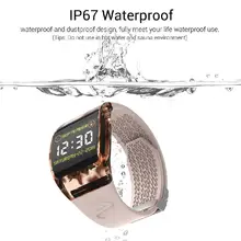 Erillers Smart WatchSmart For Android Ios Bracelet Clock Sport Pedometer Smartwatch Women And Men Watch Waterproof Sport Tracker Erillers Smart WatchSmart For Android Ios Bracelet Clock Sport Pedometer Smartwatch Women And Men Watch Waterproof Sport Tracker