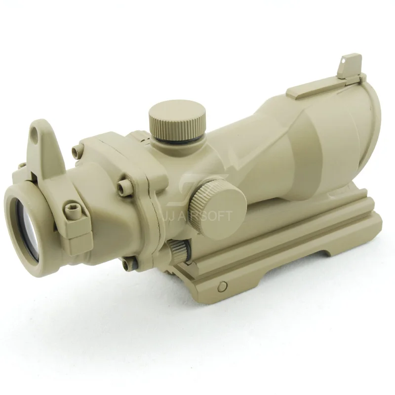 JA-5319-TAN01