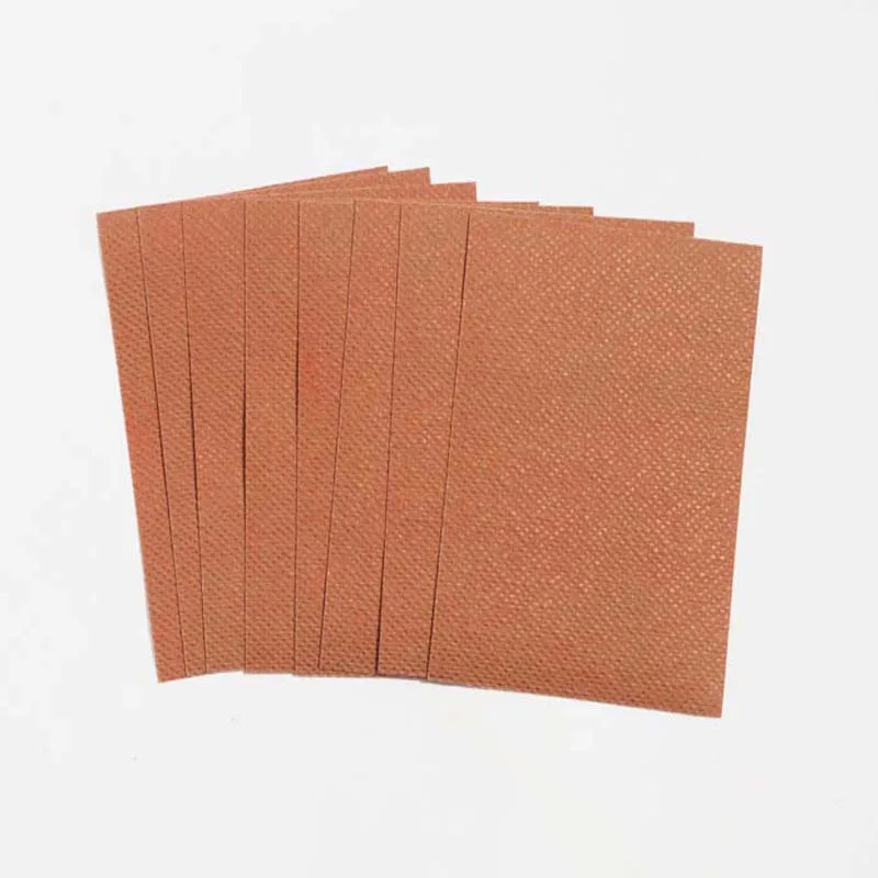 11256155179_1742592727_副本