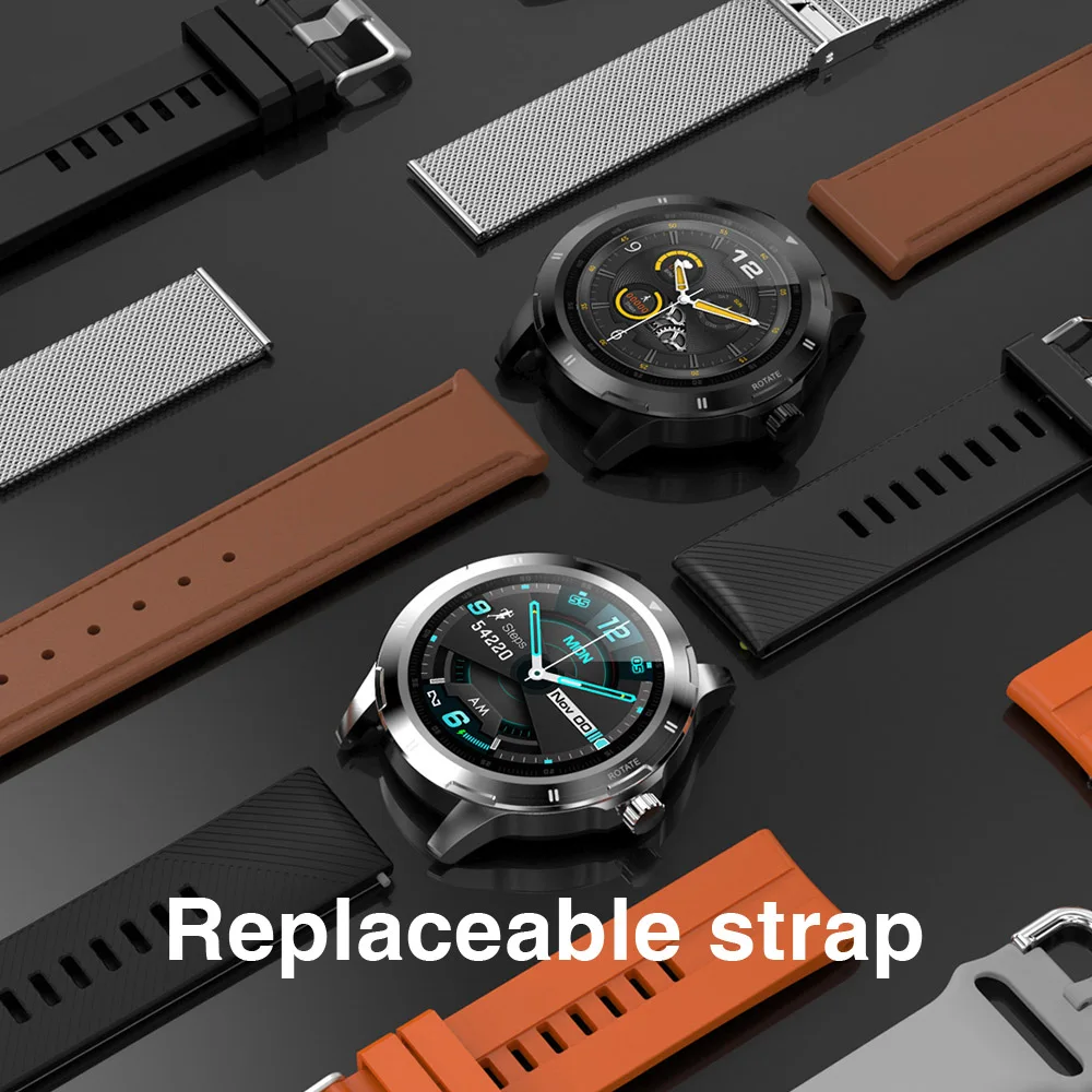 Greenworks 80V 16-Inch Cordless Brushless Top