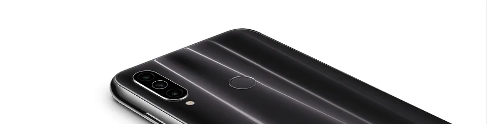 Новое поступление Meizu M10, глобальная версия, 3 ГБ, 32 ГБ, MTK P25, четыре ядра, тройная камера, Android телефон, 4000 мАч, большая батарея