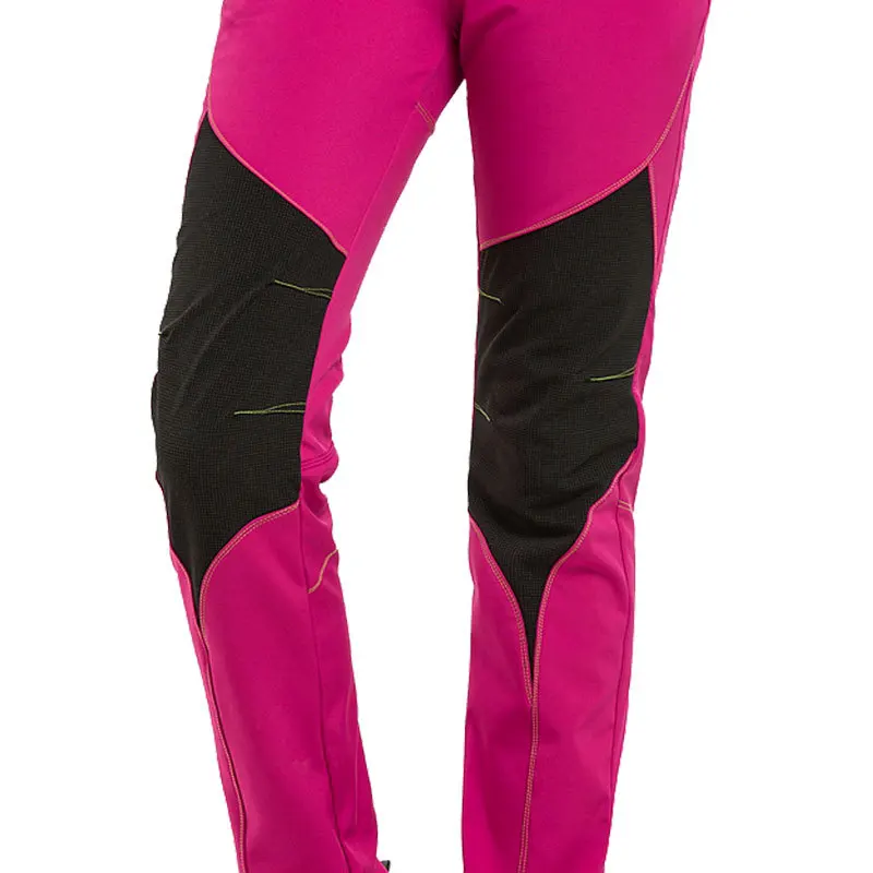 Уличные брюки для мужчин и женщин зимние матовые и толстые холодные мягкие брюки ветрозащитные брюки водонепроницаемые брюки зимние штаны уличные анти-СН