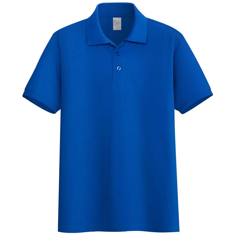 SHABIQI New 2019 Solid Color Summer Polo Shirts Men Cotton Short Sleeve Breathable Anti-Pilling Brand polos Size M-3XL SHABIQI New 2019 Solid Color Summer Polo Shirts Men Cotton Short Sleeve Breathable Anti-Pilling Brand polos Size M-3XL