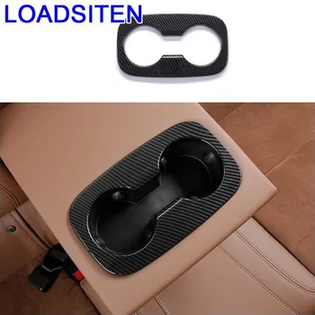 

Decorative Auto Automovil Control System Gear Panel Interior Modification Mouldings Parts Decoration 17 18 19 FOR Buick Regal