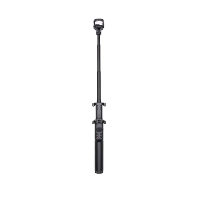 DJI Osmo Карманный удлинитель несколько монтажных кронштейнов для дополнительных вариантов съемки