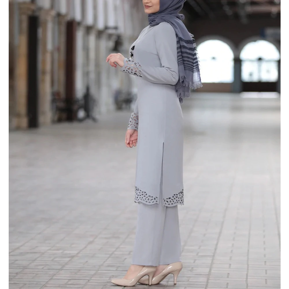 cadarço dubai abaya, roupa kaftan turquia islâmica africana